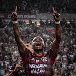 Profile Picture of Lincoln Correa (@lincoln9) on Instagram