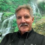 Profile Picture of Richard C Gabelman (@glasseye49) on Instagram