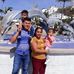 Profile Picture of Reyes Jimenez Jimenez (@reyes.jimenezjimenez.98) on Facebook