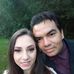 Profile Picture of Amanda Alex Lima (Amanda geremia alex lima) (@amanda.geremia.77) on Facebook