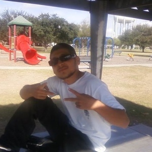 Profile Picture of Martin Zamarripa (@vallucotexas) on Myspace