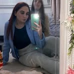 Profile Picture of Carol Whitman (@Carol-Whitman) on Facebook