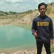 Profile Picture of Hapiz Sulitz (@hapizsulitz2307) on Youtube