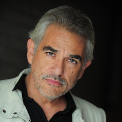 Profile Picture of Joseph Rodriguez (@xcaretprod) on Twitter