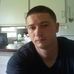 Profile Picture of Jonathan LaBrecque (@jonathan.labrecque.104) on Facebook