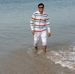 Profile Picture of Anand Sheth (@anand.sheth.73) on Facebook
