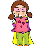 Profile Picture of Paula Allen (@paulaallen9284) on Youtube