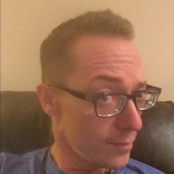 Profile Picture of Adam Lumia (@asl716) on Poshmark