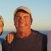 Profile Picture of Matthew Kovacs (@matthew.kovacs.31) on Facebook