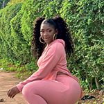 Profile Picture of tHe LaDy AfiA (@mi.lady_afia) on Instagram