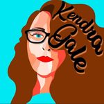 Profile Picture of Kendra Gale (@kendragalemusic) on Instagram