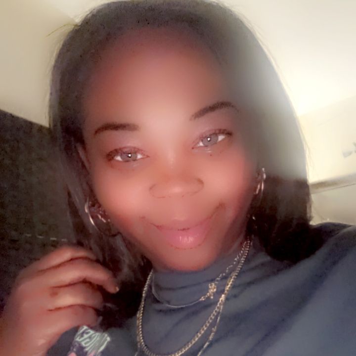 Profile Picture of Tashe Jackson (@tashe.jackson) on Tiktok