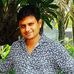 Profile Picture of Madan Kolakalapudi (@madan.kolakalapudi) on Facebook