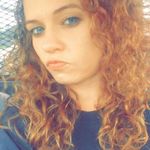 Profile Picture of Amanda Kay Varnell (@amandakayvarnell) on Instagram