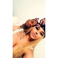 Profile Picture of Carlos Santos (@carlos-santos-213) on Quora