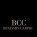 Profile Picture of Benjamin Carpio Conteras (@benjamin.carpioconteras) on Facebook