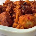 Profile Picture of Charles (@zervasrbmattkej) on Instagram