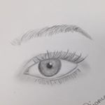 Profile Picture of Bianca Robertson (@bee.art17) on Instagram