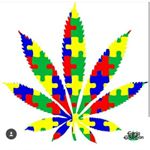 Profile Picture of James Leahy III (@jl_farms) on Instagram