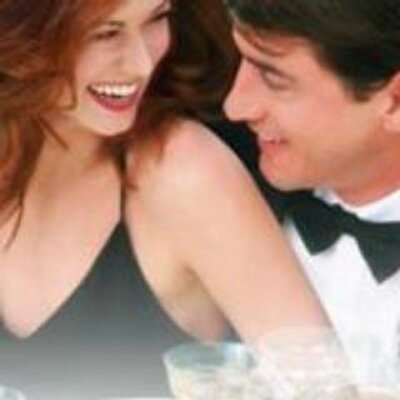 Profile Picture of Jokes And Hookups (@jokes_hookup) on Twitter