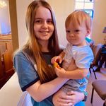 Profile Picture of _sybil.smith_ (@_sybil.smith_) on Instagram