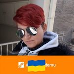 Profile Picture of Marta Lanicka (@wanessa_mu) on Instagram