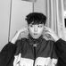 Profile Picture of Evan Hsieh (@evan.hsieh.908) on Facebook