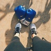 Profile Picture of _distasio_ (@_distasio_) on Tiktok
