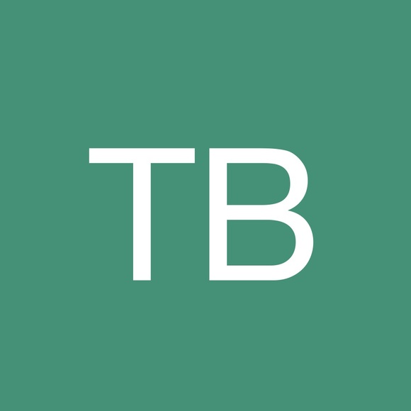 Profile Picture of Travis Bateman (@travisbateman) on Poshmark
