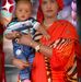 Profile Picture of Abdullahi Dirir (@abdullahi.dirir.12) on Facebook