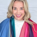 Profile Picture of Magan, House of Colour Pflugerville / Austin (@hoc_austin.pflugerville) on Instagram