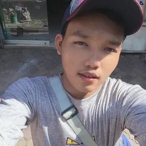 Profile Picture of Po Sart (@posart) on Tiktok