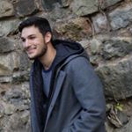 Profile Picture of Alex belcher (@alexbelcher1818) on Instagram