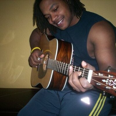 Profile Picture of Steve Blakemore (@capoeriaman) on Twitter