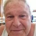 Profile Picture of Howard Hain II (@howard.hainii) on Facebook