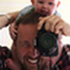 Profile Picture of Chris Loades (@Chris Loades) on Flickr