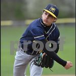 Profile Picture of Joe Lomangino (@joelomangino7) on Instagram
