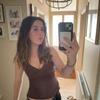 Profile Picture of cordelia🍉 (@cordelia.mcx) on Tiktok