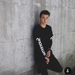 Profile Picture of Jacob Morrin (@jacob.morrin) on Instagram