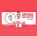 Profile Picture of Luca Mariotti (@luca.mariotti.16) on Facebook
