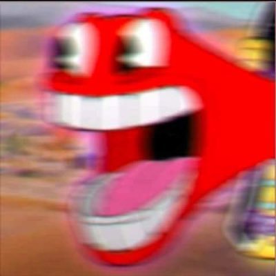 Profile Picture of James Sealey (@publickill) on Twitter