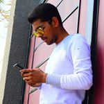 Profile Picture of 😎DhanRaj💪 Singh😘 Grewal ⚔️🗡️ (@official_dhanraj_) on Instagram
