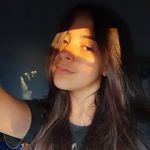 Profile Picture of 🦋Ceci🦋 (@cecilia_rodriguez.12) on Instagram