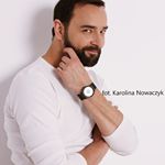 Profile Picture of Mariusz Ostrowski (@ostrowski_mariusz) on Instagram