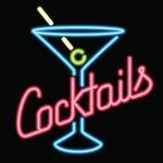Profile Picture of Free night for drinks (@work_ondrinks) on Instagram
