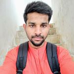 Profile Picture of Srinivas Kotha (@srinivas_kotha357) on Instagram