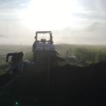 Profile Picture of Hof Sonnenwald (@hof_sonnenwald) on Instagram