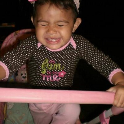 Profile Picture of Lucrecia Correa (@lucreciaxchavez) on Twitter