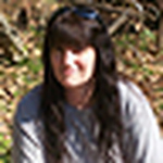 Profile Picture of stacy mcdaniel (@stacy_mcdaniel) on Flickr