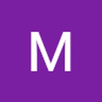 Profile Picture of Mark Sturm (@mark-sturm-14) on Quora
